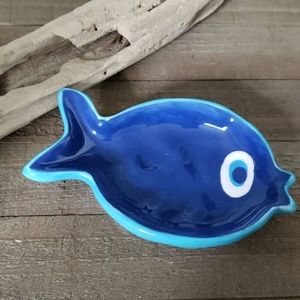 ‼️ LAST CHANCE ‼️ 
Multipurpose Fish Dish